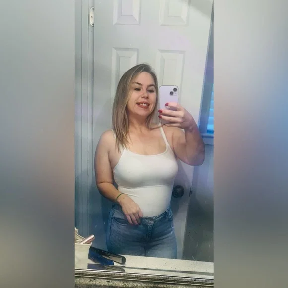 ThriftyMamas Live Show Notification ❤️ - Picture 3 of 3